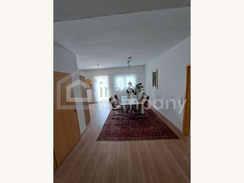 Terrassenwohnung in 3382  - 1