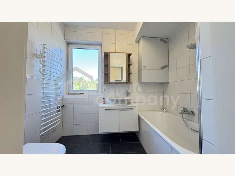 Mietwohnung Seewalchen am Attersee - Bild 6 von 9 Mietwohnung in 4863 - 6
