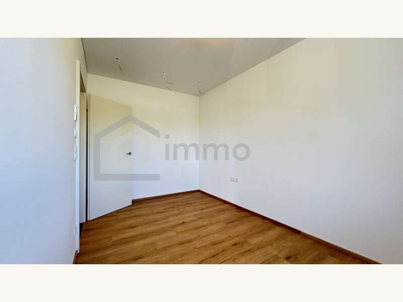 Mietwohnung Seewalchen am Attersee - Bild 7 von 9 Mietwohnung in 4863 - 7