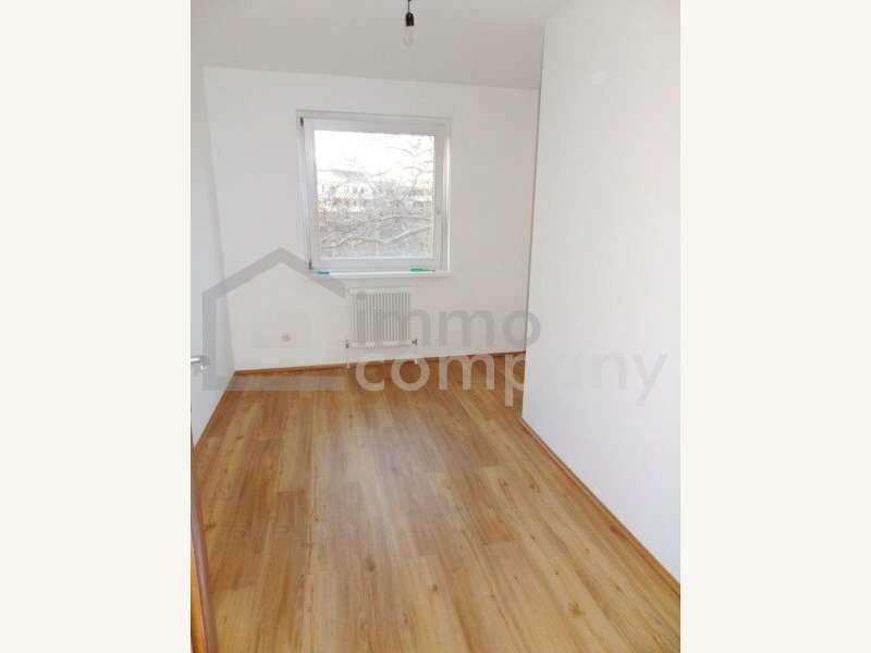 Mietwohnung in 1110  - 3