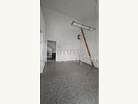 Büro/Praxis in 8054 Seiersberg