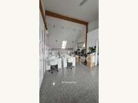 Büro/Praxis in 8054 Seiersberg