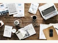 Büro/Praxis in 2700 Wiener Neustadt