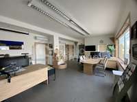 Geschäftslokal in 2540 Bad Vöslau