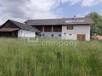 Bauernhof in 8292 Unterlimbach