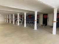 Lagerfläche in 5300 Berg