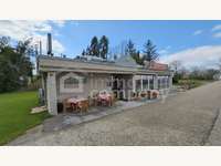 Gastgewerbe in 2462 Wilfleinsdorf