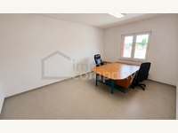 Büro/Praxis in 2451 Hof am Leithaberge