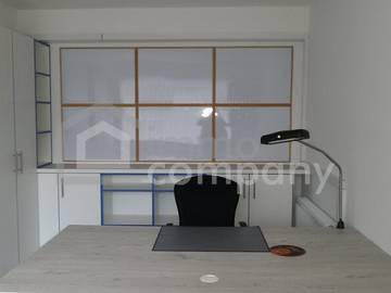 Büro/Praxis in 2700 Wiener Neustadt