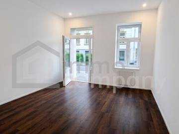 Büro/Praxis in 1120 Wien