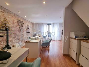 Büro/Praxis in 1020 Wien