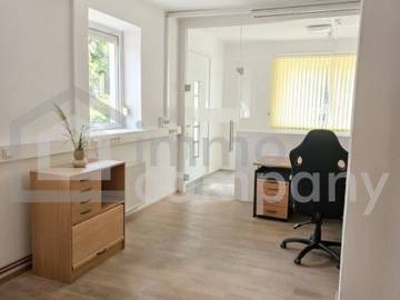 Büro/Praxis in 8911 Admont