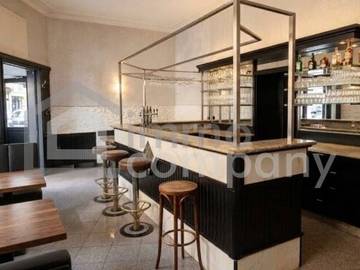 Bar in 1150 Wien