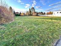 Baugrundstück in 2291 Lassee