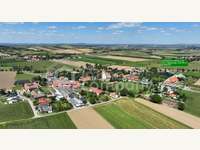 Freizeitgrundstück in 3441 Abstetten