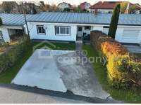 Reihenmittelhaus in 2452 Mannersdorf am Leithagebirge