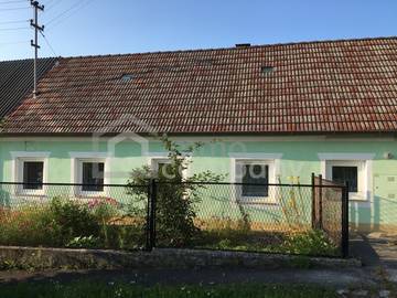 Landhaus in 2225 Maustrenk