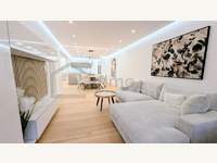 Mietwohnung in 6900 Lochau