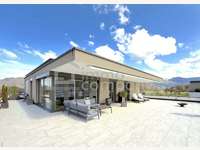 Penthouse in 6842 Koblach