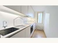 Mietwohnung in 6900 Bregenz