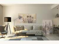 Mietwohnung in 7000 Eisenstadt