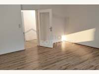 Mietwohnung in 7000 Eisenstadt