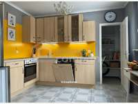 Mietwohnung in 7423 Pinkafeld