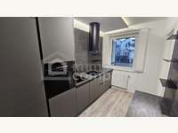 Mietwohnung in 2483 Weigelsdorf