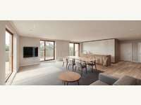 Mietwohnung in 5412 Puch bei Hallein