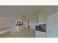 Mietwohnung in 8410 Wildon