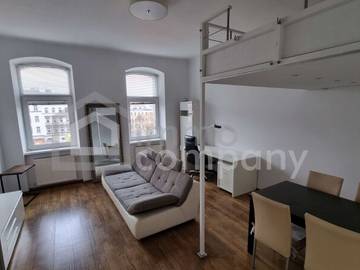 Mietwohnung in 1070 Wien