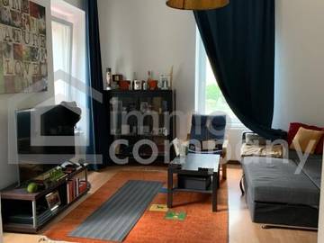 Mietwohnung in 8020 Graz