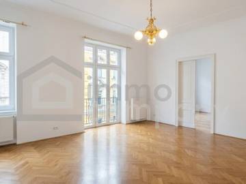 Mietwohnung in 1030 Wien