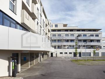 Mietwohnung in 8401 Kalsdorf bei Graz