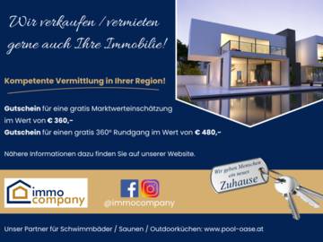 Tiefgaragenstellplatz in 4540 Bad Hall