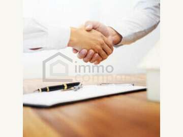 Büro/Praxis in Hall in Tirol