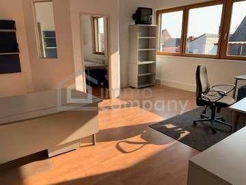 Büro in Neusiedl am See