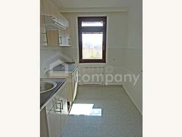 Mietwohnung in Göllersdorf