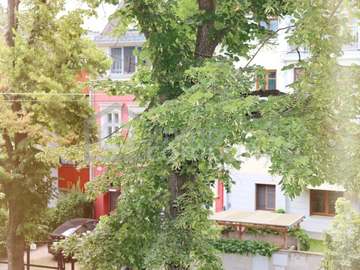 Mietwohnung in 1190 Wien