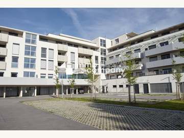 Mietwohnung in Kalsdorf bei Graz