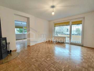 Mietwohnung in 1130 Wien