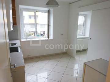 Mietwohnung in Korneuburg