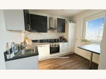 Mietwohnung in Eisenstadt