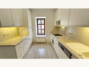 Mietwohnung in Mannersdorf am Leithagebirge