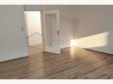 Mietwohnung in Eisenstadt