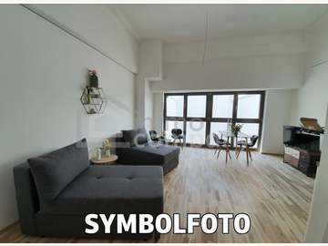 Mietwohnung in Wiener Neustadt