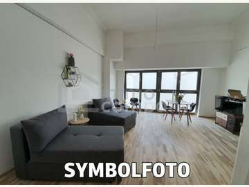 Mietwohnung in Wiener Neustadt