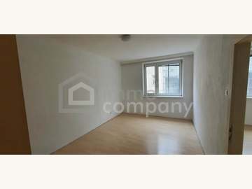 Mietwohnung in 1210 Wien