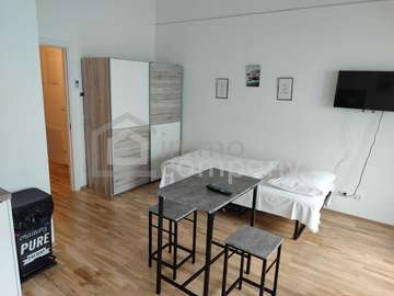 Mietwohnung in Wiener Neustadt