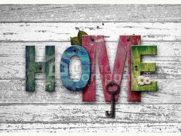 Mietwohnung in Wiener Neustadt